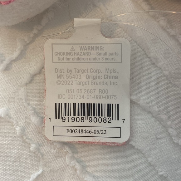 Lot of Christmas ornaments - Picture 4 of 4